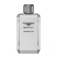 Лот: 11631380. Фото: 2. Bentley men Momentum Туалетная... Парфюмерия