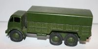 Лот: 3712296. Фото: 3. Металлическая модель Dinky Toys... Красноярск