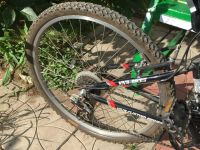 Лот: 20577834. Фото: 7. Горный велосипед Viva