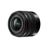 Лот: 9065750. Фото: 4. Panasonic Lumix GF5K kit 14-42mm. Красноярск