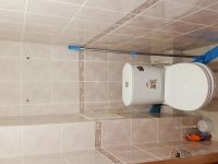 Лот: 9711312. Фото: 4. Сдам 1 комнатную в кирпичном доме... Красноярск