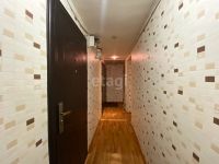 Лот: 25810322. Фото: 9. квартира , Красноярск Московская...