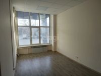 Лот: 25287339. Фото: 4. коммерческая , Красноярск улица... Красноярск