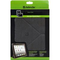 Лот: 3664351. Фото: 4. Папка - чехол для iPad Defender... Красноярск