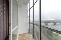 Лот: 25391580. Фото: 6. 4-комн. квартира , Красноярск...
