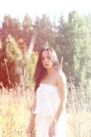 Лот: 3864504. Фото: 14. Свадебный фотограф Эпов Дмитрий...