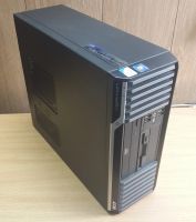 Лот: 16211602. Фото: 3. Acer Veriton Корпус с блоком питания. Компьютеры, оргтехника, канцтовары