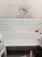 Лот: 25742912. Фото: 5. 2-комн. квартира , Красноярск...