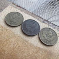 Лот: 25042678. Фото: 2. Монета 5 копеек пять СССР 1981... Монеты