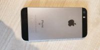 Лот: 17230649. Фото: 2. Iphone SE 16 gb. Смартфоны, связь, навигация