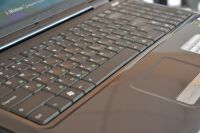 Лот: 16168830. Фото: 4. Asus K50INP (15.6"/Intel Pentium... Красноярск