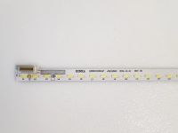 Лот: 21421658. Фото: 4. 1270-P9 LED String НОВЫЙ комплект... Красноярск