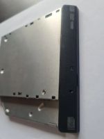 Лот: 20334998. Фото: 2. Dvd привод для ноутбука Acer Aspire... Комплектующие
