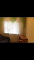 Лот: 10431573. Фото: 3. Доля в квартире 12кв.м Устиновича... Недвижимость