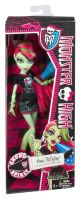 Лот: 3835074. Фото: 3. Кукла Школа Монстров Monster High... Дети растут