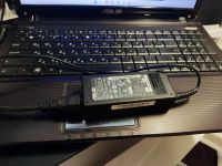 Лот: 23603179. Фото: 5. Ноутбук ASUS X53U ( AMD E-350...