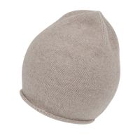 Лот: 25618234. Фото: 2. Шапка EKONIKA PREMIUM. Женская одежда