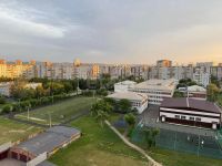 Лот: 25756075. Фото: 8. 4-комн. квартира , Красноярск...