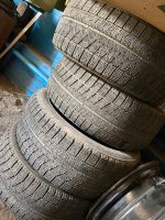 Лот: 18121742. Фото: 3. Резина Bridgestone r17 липучка... Авто, мото, водный транспорт