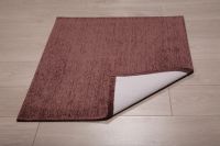 Лот: 23655907. Фото: 2. Ковёр ORIENTAL WEAVERS Лаос 85. Предметы интерьера