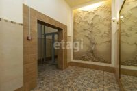 Лот: 25807194. Фото: 14. 2-комн. квартира , Красноярск...