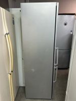 Лот: 25810280. Фото: 4. Холодильник (05213). Красноярск