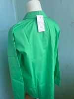 Лот: 25885151. Фото: 7. Olesa Chugunova Рубашка новая