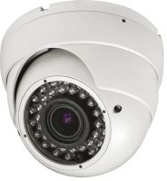 Лот: 9750376. Фото: 3. Бюджетный Комплект видеонаблюдения... Бизнес