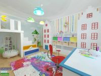 Лот: 4542058. Фото: 14. курс Дизайнер интерьера Proff...