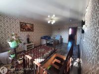Лот: 18924028. Фото: 10. Продажа Частный дом Абакан, дачный...