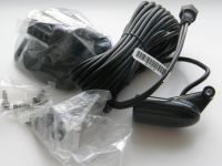 Лот: 718763. Фото: 8. Lowrance Mark-5x Pro 83/200 (000-175-001...