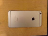 Лот: 8262949. Фото: 2. Iphone 6 plus 64 gb. Смартфоны, связь, навигация