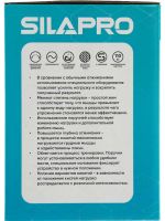 Лот: 16014922. Фото: 3. Упоры для отжимания S-образные... Спортивные товары