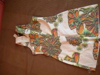 Лот: 2836678. Фото: 2. Сарафан (платье летнее) 44 р-р. Женская одежда