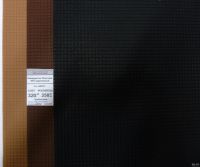 Лот: 13593999. Фото: 3. Полиуретан Пластина 093 черный... Красноярск