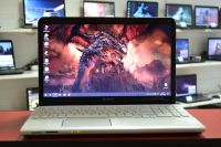 Лот: 15269126. Фото: 8. Sony SVE151J13V (15,6"/Intel Core...
