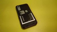 Лот: 11427798. Фото: 6. Samsung La Fleur GT-S5230