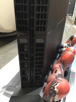 Лот: 11335310. Фото: 4. Sony PlayStation 4 отличный комплект... Красноярск