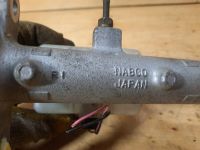 Лот: 19008038. Фото: 8. Главный тормозной цилиндр Subaru...