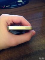Лот: 8657851. Фото: 5. IPhone SE обмен на IPhone 6s