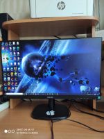 Лот: 17265526. Фото: 2. Philips 243V7qdsb. Мониторы, проекторы
