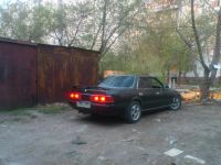 Лот: 4061246. Фото: 5. MARK 2 twin turbo 81 gx jzx