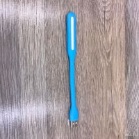 Лот: 12620542. Фото: 2. Фонарик Xiaomi LED USB Portable... Освещение