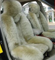 Лот: 3418031. Фото: 4. Натуральная, пышная накидка (накидки... Красноярск