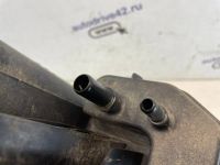 Лот: 24843782. Фото: 7. фильтр паров топлива Hyundai Sonata...