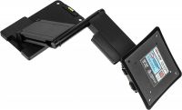 Лот: 9944447. Фото: 4. Кронштейн для LCD/LED тв 15"-29... Красноярск
