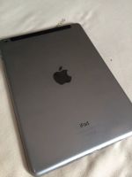 Лот: 13861772. Фото: 2. Apple iPad Air wi-fi + 4g. Компьютеры, ноутбуки, планшеты