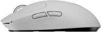 Лот: 21437307. Фото: 3. Мышь Logitech игровая беспроводная... Компьютеры, оргтехника, канцтовары