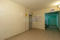 Лот: 25290124. Фото: 19. 4-комн. квартира , Красноярск...