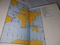 Лот: 18601105. Фото: 5. (2092317)Папазова Юлия, Папазов...